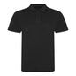 POLO TRI-BLEND