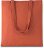 SAC CABAS BASIQUE