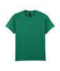 ULTRA COTTON™ ADULT T-SHIRT (1)