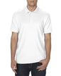 POLO DRYBLEND® ADULTE DOUBLE PIQUÉ