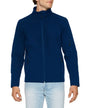 VESTE SOFTSHELL UNISEXE HAMMER