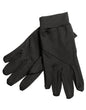 GANTS DE SPORT