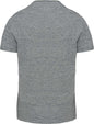 T-SHIRT VINTAGE À MANCHES COURTES POUR HOMME