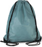 SAC À DOS À CORDON