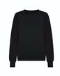 SWEAT AWDIS POUR FEMMES