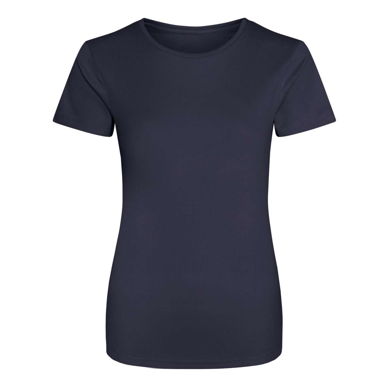 T-shirt cool pour femme