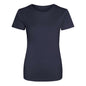 T-shirt cool pour femme