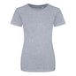 LES 100 T-SHIRTS FÉMININS