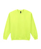SWEAT-SHIRT À COL ROND POUR ADULTE HEAVY BLEND™ (1)