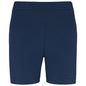 SHORT DE SPORT EN JERSEY POUR ENFANTS