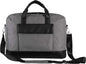 SAC POUR ORDINATEUR PORTABLE PROFESSIONNEL