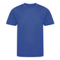 KIDS RECYCLED COOL  T