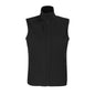 SOL'S FALCON BW WOMEN - SOFTSHELL-WESTE