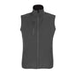 SOL'S FALCON BW WOMEN - SOFTSHELL-WESTE