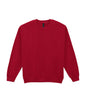 SWEAT-SHIRT À COL ROND POUR ADULTE HEAVY BLEND™ (1)