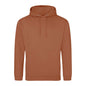 SWEAT À CAPUCHE UNIVERSITAIRE