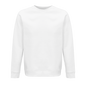 SOL'S SPACE - UNISEX ROUND-NECK SWEATSHIRT
