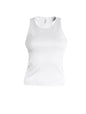 ANGELINA - GILET FEMME