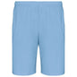 SHORT DE SPORT