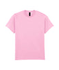 ULTRA COTTON™ ADULT T-SHIRT (1)