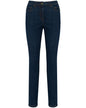 JEANS BASIQUES POUR FEMMES