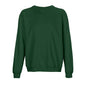 SOL'S COLUMBIA TUBE - UNISEX-SWEATSHIRT MIT RUNDHALS