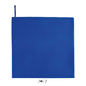 SOL'S ATOLL 100 - SERVIETTE MICROFIBRE