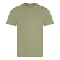 COOL T