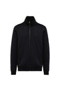 VESTE POLAIRE CADET POUR HOMME