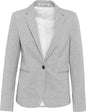 VESTE EN TRICOT POUR FEMME