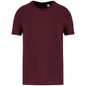 ECO-FRIENDLY UNISEX T-SHIRT