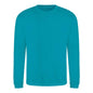 AWDIS SWEAT