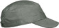CUBA - CASQUETTE 3 PANNEAUX