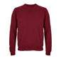 SOL'S COLUMBIA TUBE - UNISEX-SWEATSHIRT MIT RUNDHALS