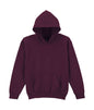 HEAVY BLEND™ JUGEND-KAPUZENSWEATSHIRT