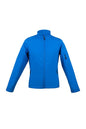 VESTE SOFTSHELL 3 COUCHES POUR FEMME