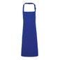 TABLIER BAVOIR POUR ENFANT