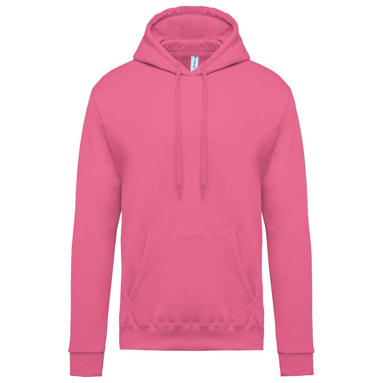 SWEAT-SHIRT À CAPUCHE POUR HOMME