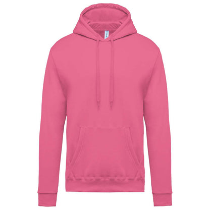 SWEAT-SHIRT À CAPUCHE POUR HOMME