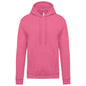 SWEAT-SHIRT À CAPUCHE POUR HOMME
