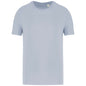ECO-FRIENDLY UNISEX T-SHIRT