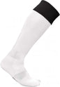 CHAUSSETTES DE SPORT BICOLORE