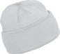 BONNET