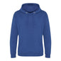 SWEAT À CAPUCHE POIDS LOURD GRADUATE