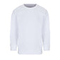 SOL'S COLUMBIA KIDS' - SWEAT-SHIRT POUR ENFANTS