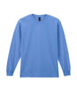 ULTRA COTTON™ ADULT LONG SLEEVE T-SHIRT (1)