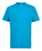 SOL'S IMPERIAL KIDS' - T-SHIRT COL ROND
