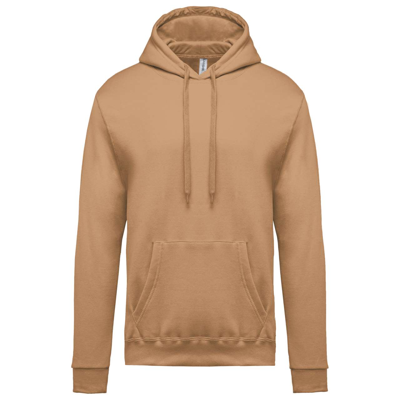 SWEAT-SHIRT À CAPUCHE POUR HOMME