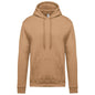 SWEAT-SHIRT À CAPUCHE POUR HOMME