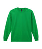ULTRA COTTON™ ADULT LONG SLEEVE T-SHIRT (1)